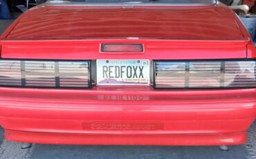 Ford-mustang-gt-convertible-1988-red-2