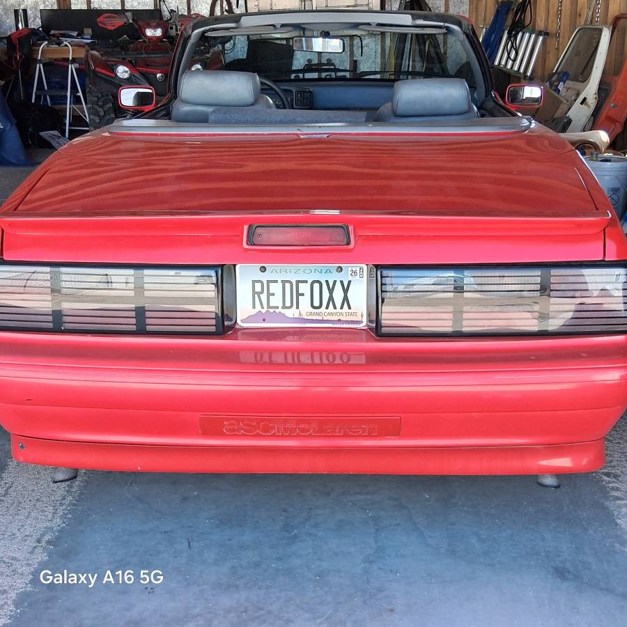 Ford-mustang-gt-convertible-1988-red-2