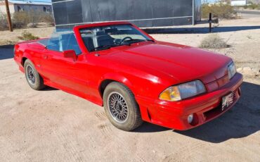Ford-mustang-gt-convertible-1988-red-6