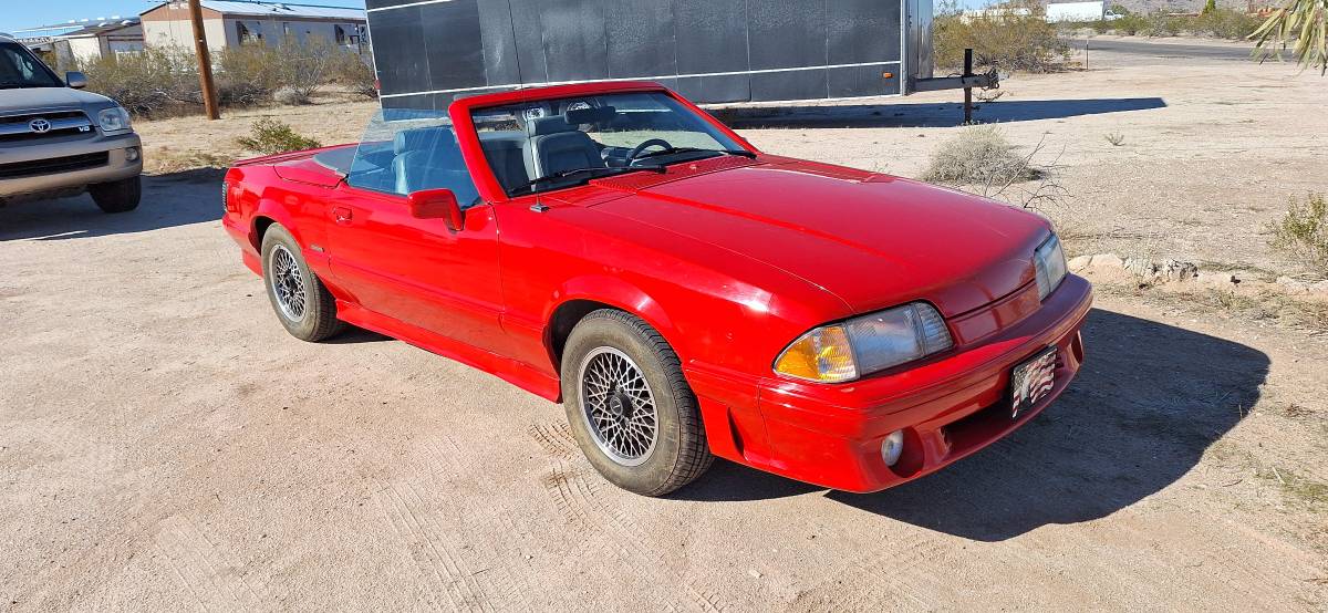 Ford-mustang-gt-convertible-1988-red-6