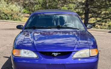Ford-mustang-gt-convertible-1995-blue-1