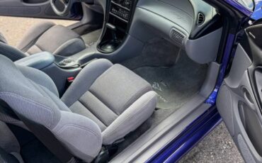 Ford-mustang-gt-convertible-1995-blue-12