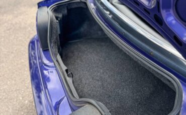 Ford-mustang-gt-convertible-1995-blue-13