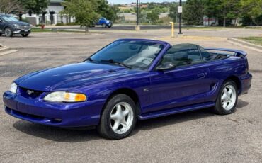 Ford-mustang-gt-convertible-1995-blue-14