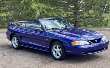 Ford-mustang-gt-convertible-1995-blue-15