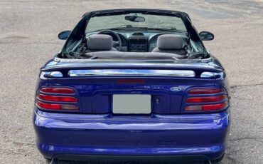 Ford-mustang-gt-convertible-1995-blue-16
