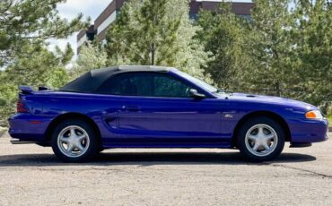 Ford-mustang-gt-convertible-1995-blue-2