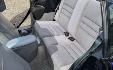 Ford-mustang-gt-convertible-1995-blue-20