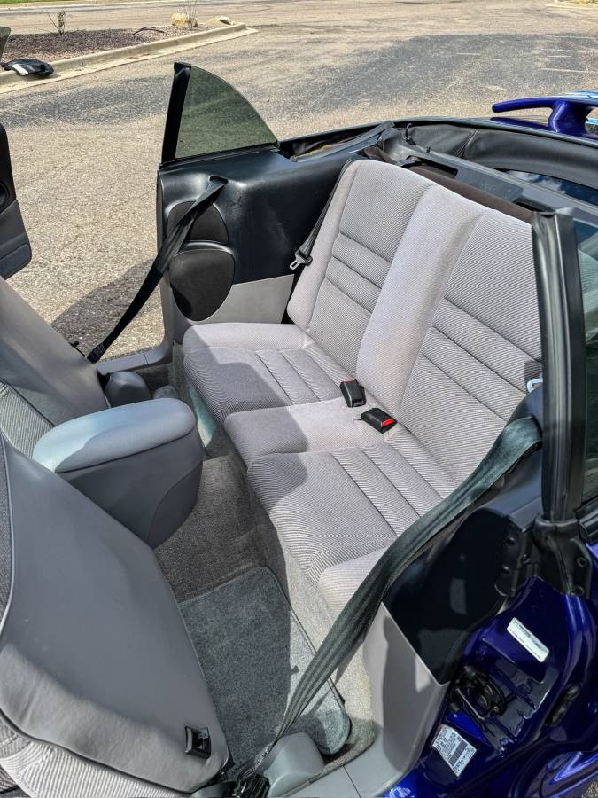Ford-mustang-gt-convertible-1995-blue-20