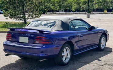 Ford-mustang-gt-convertible-1995-blue-3