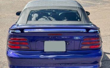 Ford-mustang-gt-convertible-1995-blue-4