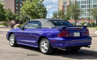 Ford-mustang-gt-convertible-1995-blue-5