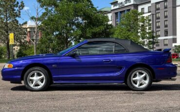 Ford-mustang-gt-convertible-1995-blue-6