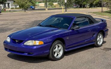 Ford-mustang-gt-convertible-1995-blue-7