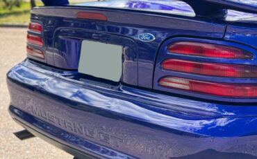 Ford-mustang-gt-convertible-1995-blue-8