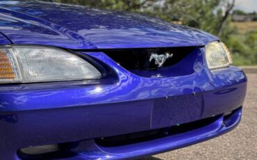 Ford-mustang-gt-convertible-1995-blue-9