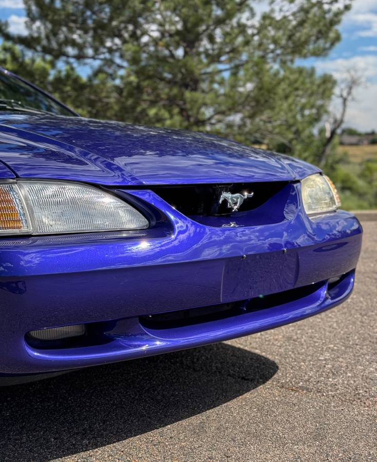 Ford-mustang-gt-convertible-1995-blue-9