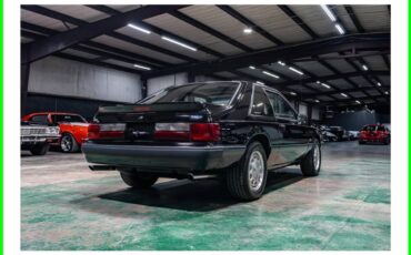 Ford-mustang-lx-1990-black-1