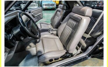 Ford-mustang-lx-1990-black-10