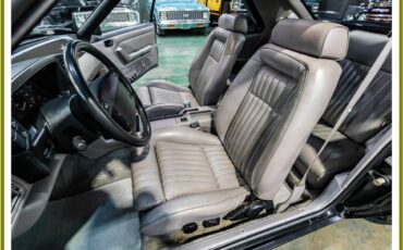 Ford-mustang-lx-1990-black-2
