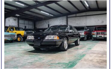 Ford-mustang-lx-1990-black-4