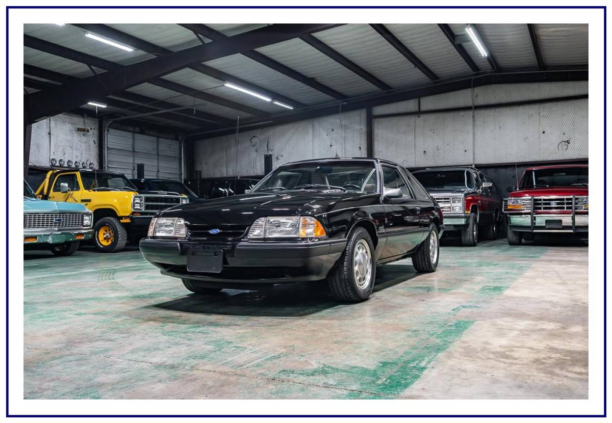 Ford-mustang-lx-1990-black-4
