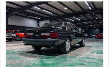 Ford-mustang-lx-1990-black-5