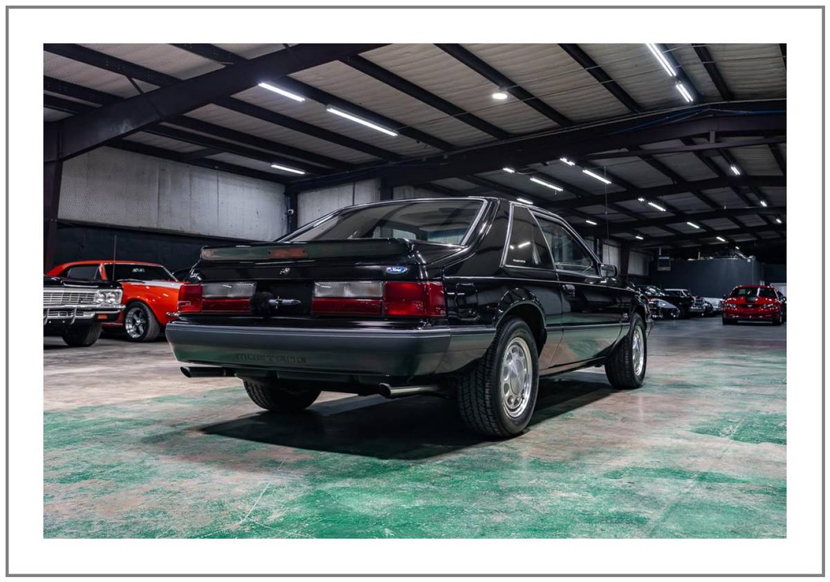 Ford-mustang-lx-1990-black-5