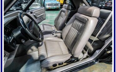 Ford-mustang-lx-1990-black-6