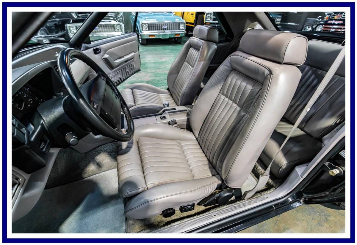 Ford-mustang-lx-1990-black-6