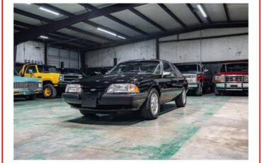 Ford-mustang-lx-1990-black-8