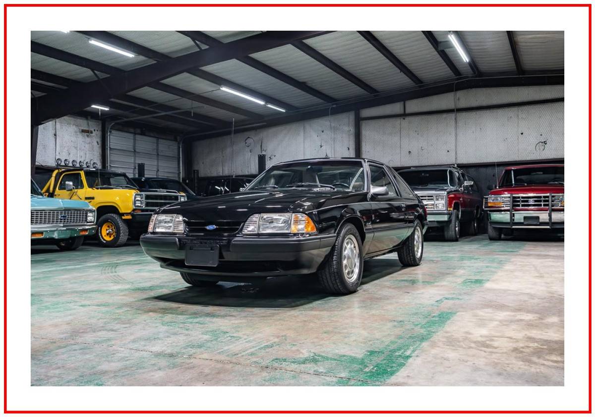 Ford-mustang-lx-1990-black-8