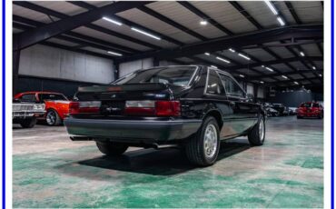 Ford-mustang-lx-1990-black-9