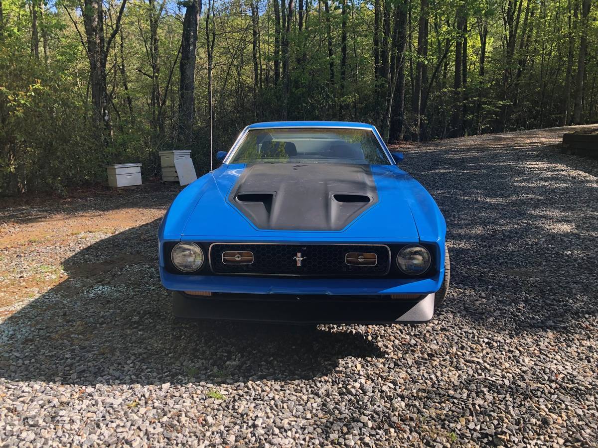 Ford-mustang-mach-1-1971-1