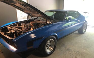 Ford-mustang-mach-1-1971-2