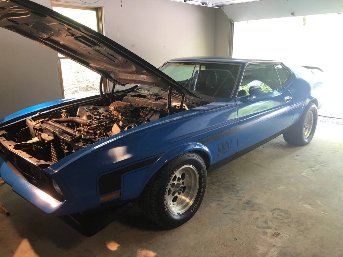 Ford-mustang-mach-1-1971-2