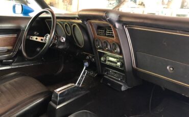 Ford-mustang-mach-1-1971-5