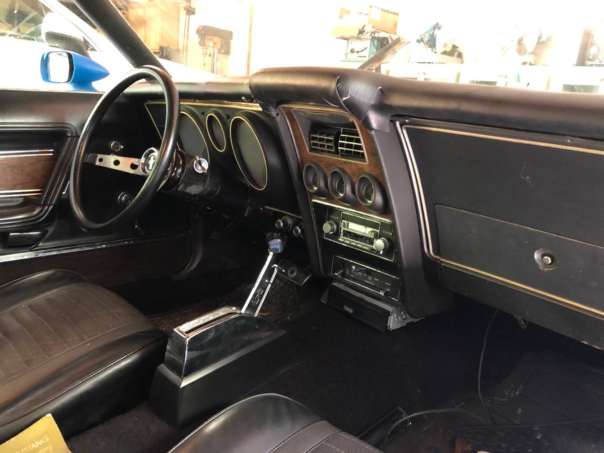 Ford-mustang-mach-1-1971-5