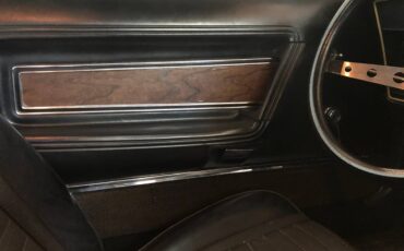 Ford-mustang-mach-1-1971-6