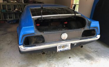 Ford-mustang-mach-1-1971-7