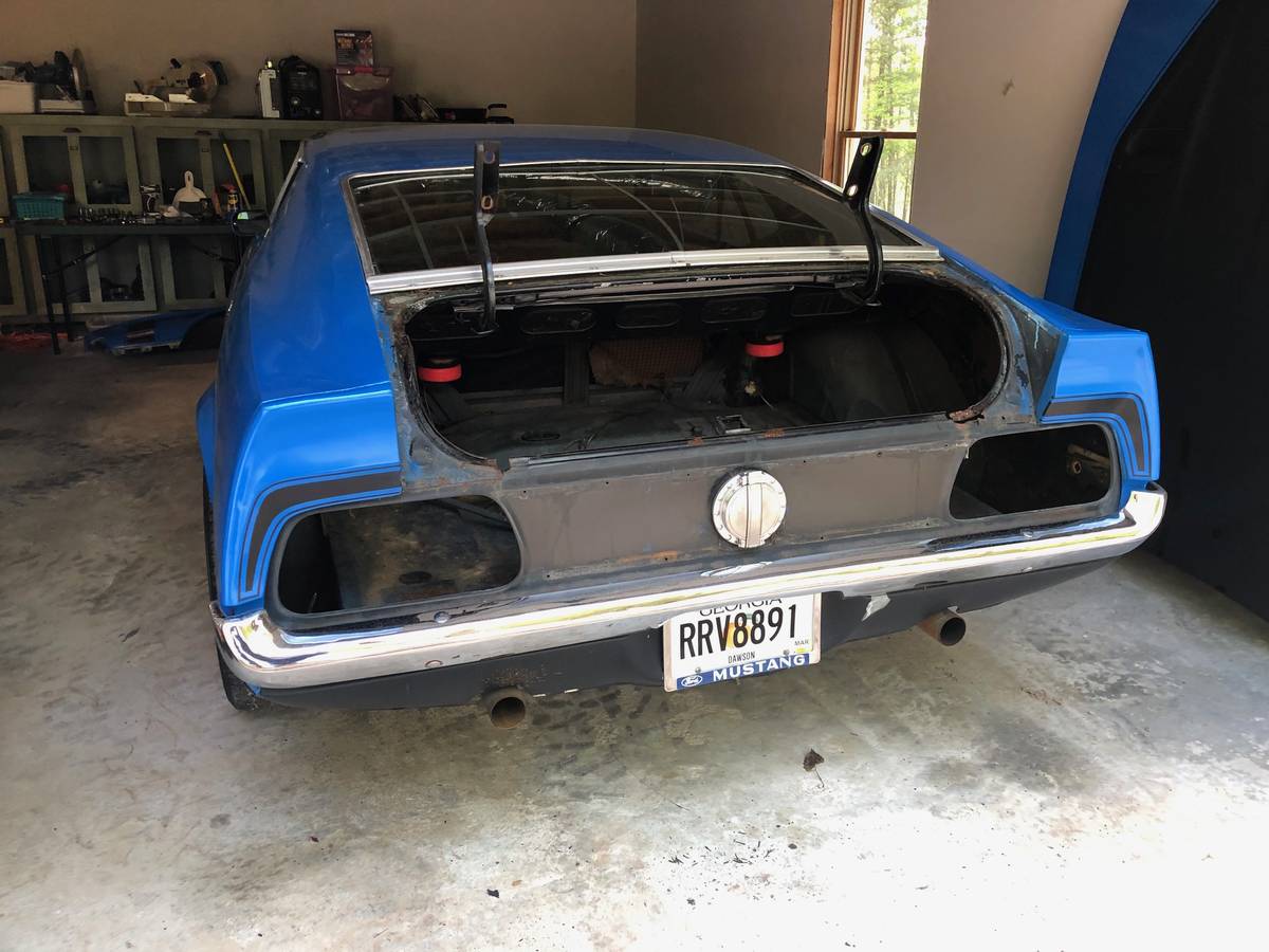 Ford-mustang-mach-1-1971-7