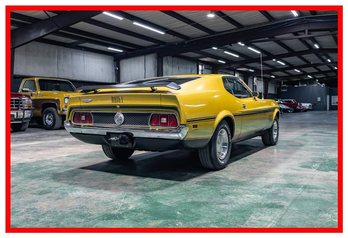 Ford-mustang-mach-1-1972-1