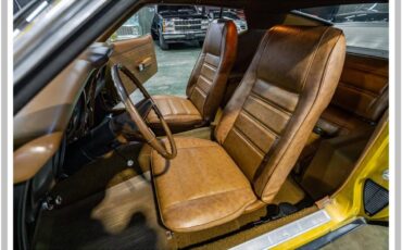 Ford-mustang-mach-1-1972-2