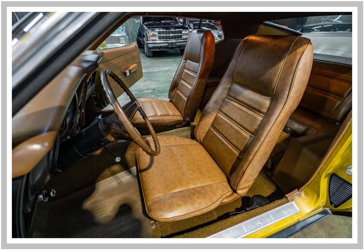 Ford-mustang-mach-1-1972-2