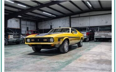 Ford-mustang-mach-1-1972-4