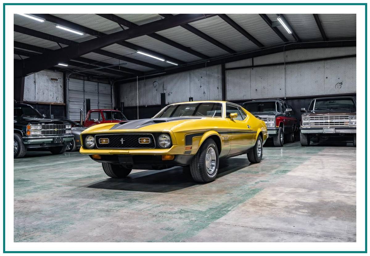 Ford-mustang-mach-1-1972-4