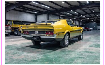 Ford-mustang-mach-1-1972-5