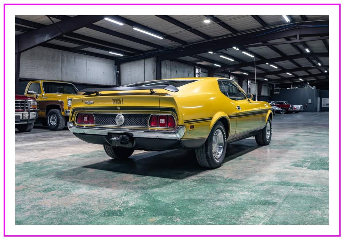 Ford-mustang-mach-1-1972-5