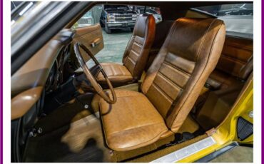 Ford-mustang-mach-1-1972-6