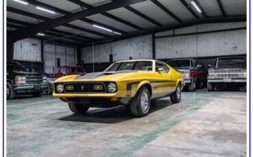 Ford-mustang-mach-1-1972